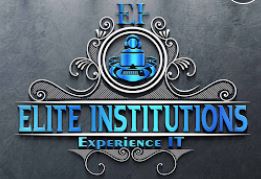 EliteInstitutions