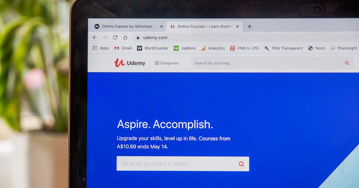 Mastering MS Office: A Comprehensive Guide